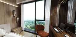 Holland Grove Road (D10), Condominium #561669061